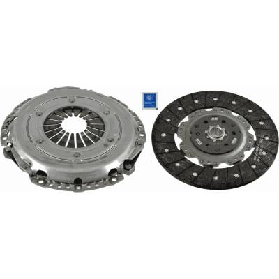 Spojková sada SACHS 3000970071