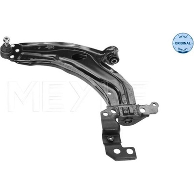Rameno zavesenia kolies MEYLE 216 050 0021