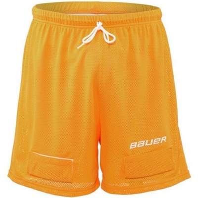 Bauer Core Mesh Jock YTH – Zboží Mobilmania