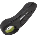Ergon GP3 GFK Barend