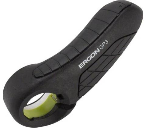 Ergon GP3 GFK Barend