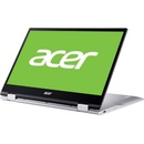 Notebooky Acer Chromebook Spin 513 NX.AS6EC.001