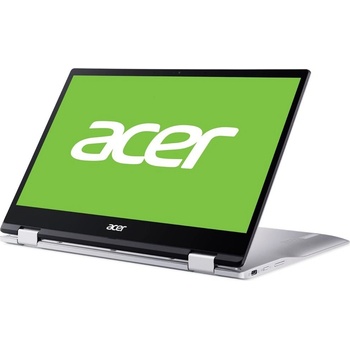 Acer Chromebook Spin 513 NX.AS6EC.001
