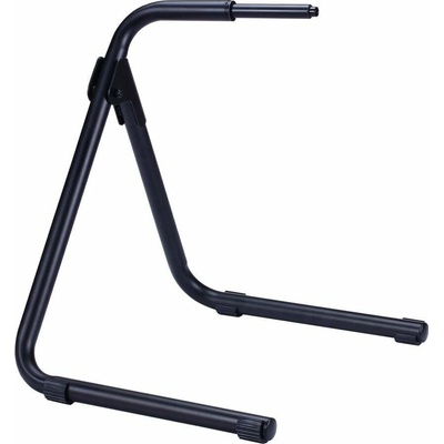 BBB BTL-155 Spindlestand