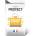 Pro-Nutrition Protect Urinary 2 kg