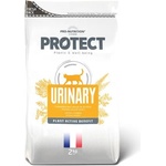Pro-Nutrition Protect Urinary 2 kg