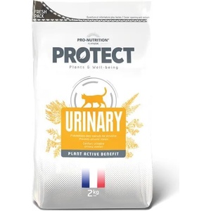 Pro-Nutrition Protect Urinary 2 kg