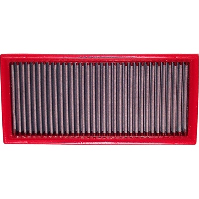 sportovní vložka vzduchového filtru pro Peugeot 806 221 1.8-2.1 TD 90-147 hp – Hledejceny.cz