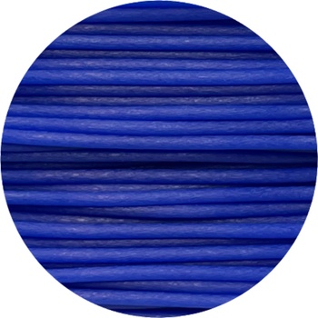 colorFabb TPU 95A Blue - 1, 75 mm / 700 g (8720039156722)