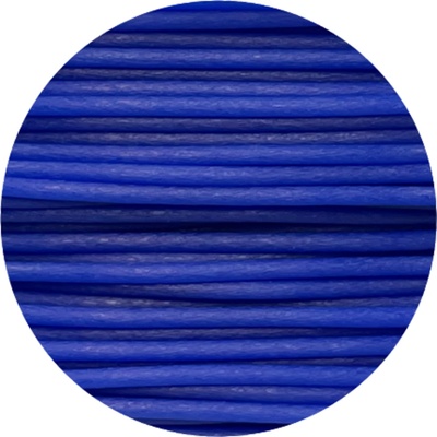 colorFabb TPU 95A Blue - 1, 75 mm / 700 g (8720039156722)