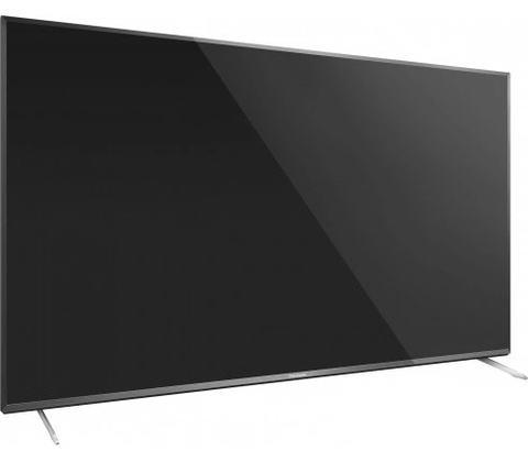 Panasonic TX-55CR730E