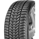Image 1 of Debica Frigo HP2 225/45 R17 91H