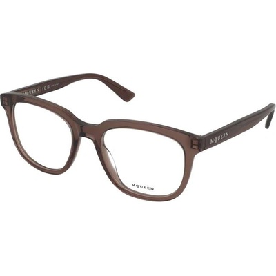 Alexander McQueen Очила Alexander McQueen AM0539O 005