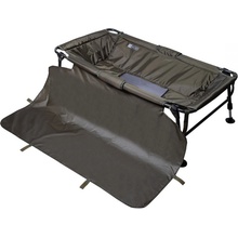 MIKADO Podložka ENCLAVE CRADLE MAT 120x67cm