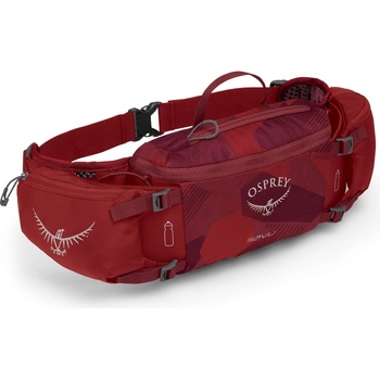 Osprey Savu
