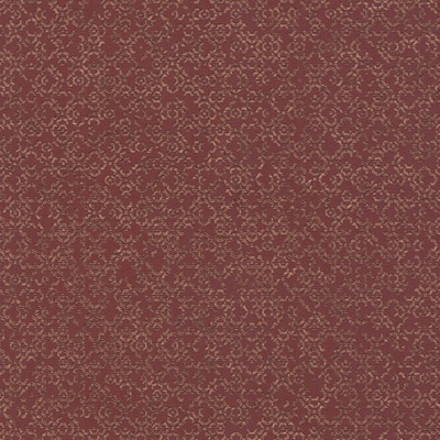 A.S. Création 378663 vliesová tapeta na zeď Metropolitan Stories rozměry 0,53 x 10,05 m