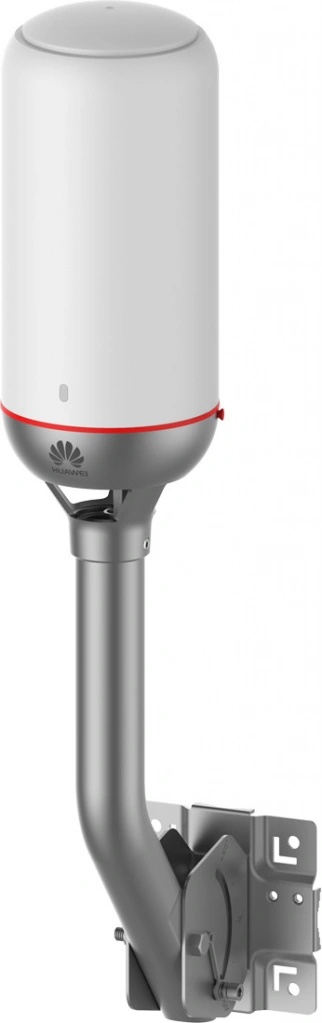 HUAWEI B2368-A01