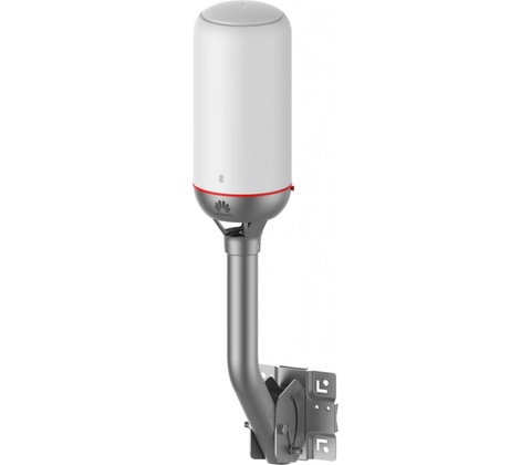HUAWEI B2368-A01