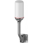 Test HUAWEI B2368-A01 Recenze HUAWEI B2368-A01