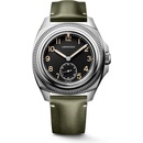 Longines L2.838.4.53.2