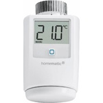 Homematic IP HmIP-eTRV-2 140280A0