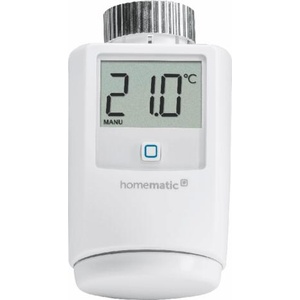 Homematic IP HmIP-eTRV-2 140280A0