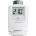 Homematic IP HmIP-eTRV-2 140280A0