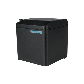 METAPACE Pos принтер metapace - 7.9. 00.9045000 (7.9.00.9045000)
