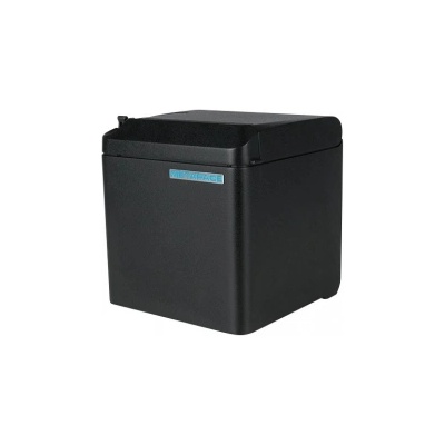 METAPACE Pos принтер metapace - 7.9. 00.9045000 (7.9.00.9045000)