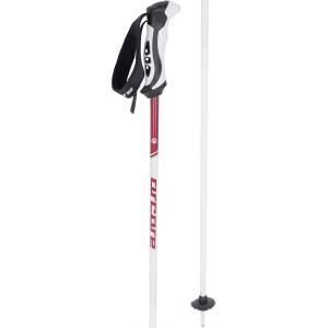 Arcore WSP1.1 120