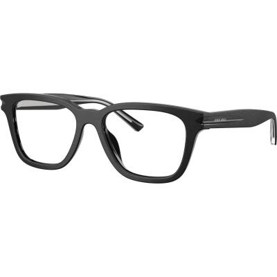 Giorgio Armani AR7288U 5009 (AR7288U 5009)