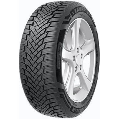 Starmaxx Maxx Out ST582 195/50 R15 82V