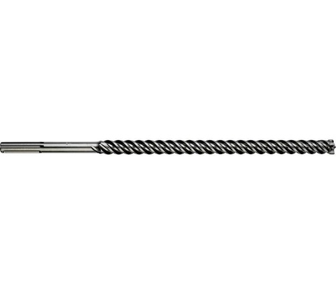 Metabo 623239000