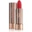 Anastasia Beverly Hills Matte Lipstick матиращо червило цвят Royal Red 3 гр