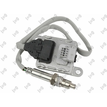 NOx-Senzor, NOx-Katalyzátor ABAKUS 134-02-037 (13402037)