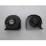  Fan ACER Aspire 4750G MF75090V1-C170-S99 (SUNON-MF75090V1-C000-S99)