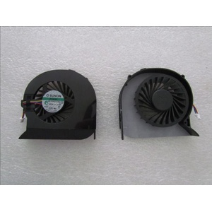  Fan ACER Aspire 4750G MF75090V1-C170-S99 (SUNON-MF75090V1-C000-S99)