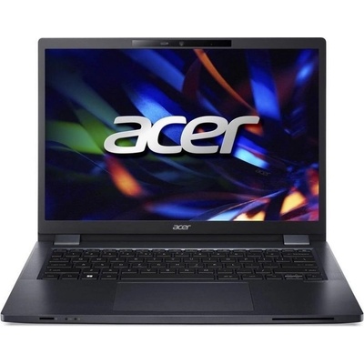 Acer TravelMate P4 Spin NX.B22EC.001