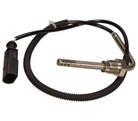 MAXGEAR 21-0406