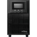 NJOY PWUP-OL200AP-AZ01B