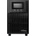 NJOY PWUP-OL200AP-AZ01B