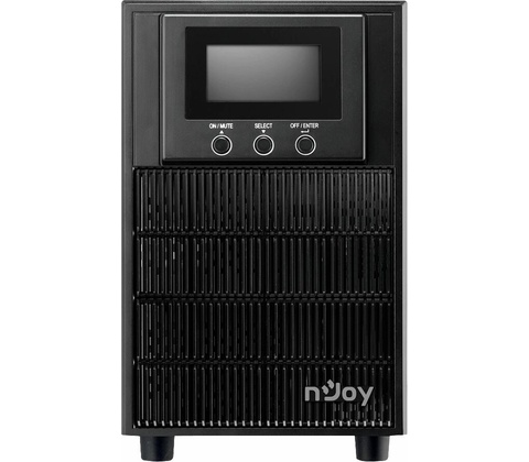 NJOY PWUP-OL200AP-AZ01B