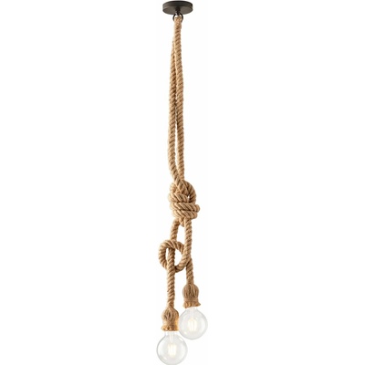 Faneurope I-ROPE-S2