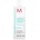 Moroccanoil Scalp Balancing Conditioner 250 ml