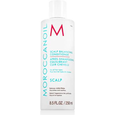 Moroccanoil Scalp Balancing Conditioner 250 ml