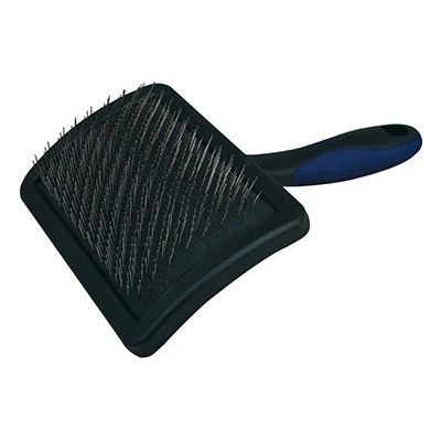 Show Tech Kartáč Duo Pin L – Zboží Dáma