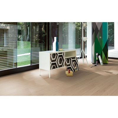 Parador Basic 11-5 Classic Dub pure 1595165 4,07 m²