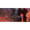 SpellForce 3: Fallen God