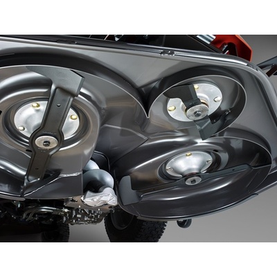 Husqvarna Combi 112 9679782-01