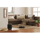 Image 1 of Dreame D10s Pro (RLS6A)